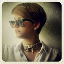 Cinthica Francisco (@Cinthica_F) Twitter