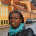 Jennifer Gitiri, HSC (@jennifergitiri) Twitter profile photo Jennifer Gitiri, HSC (@jennifergitiri) Twitter profile photo
