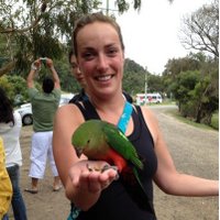 Katolina (@katolina) Twitter profile photo