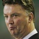 LouisvanGoal Profile Picture