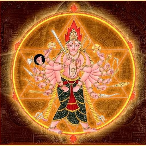 suryakiran_m's profile picture. Interested in Hindu