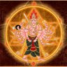 suryakiran_m's profile picture. Interested in Hindu