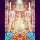 Ace_Chase_Money - @chpm733 - Twitter