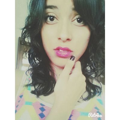 Arianator♡
Instagram: Priscilacastilloo (Sígueme y te sigo).