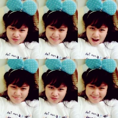 path/ig:RaniAmelia/raniiameliia==»Rusmely♥ 130511{}