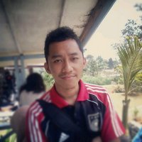 Muhamad ramdhan (@davin_dhan) 's Twitter Profile
