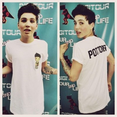 pottorffslady's profile picture. Wattpad * Forever_me14 *