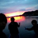 けーん (@0806Rad) Twitter