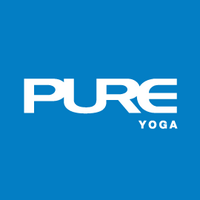 Pure Yoga (@pureyogahk) 's Twitter Profile