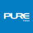 PureYogaHK's profile image