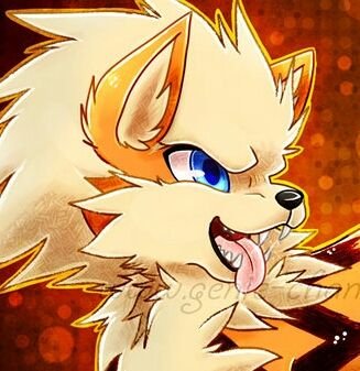 Just a Arcanine whom protects pokémon and poeople. {Female, RP,@KantoPride 's pokémon,LvL 61,♡}