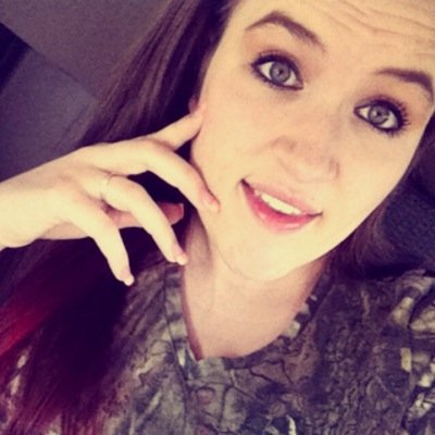 Put god first befor anything.single,out going country girl:)