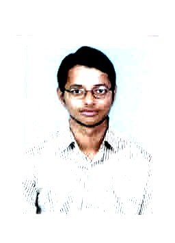 student and researcher in economics