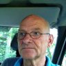 VriesoR's profile picture. Gepensioneerd docent