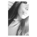 ❁leila rivas❁ - @rivas_leila - Twitter