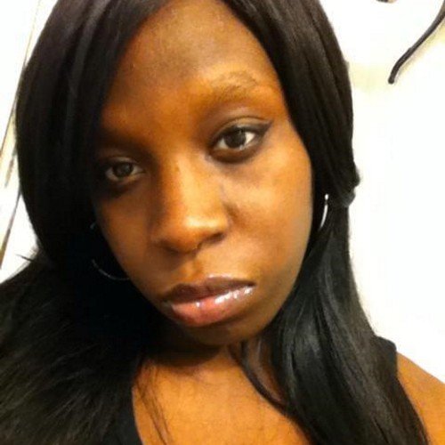 nina_lovenomore's profile picture. New to twitter