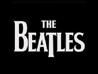 alnugrahci123's profile picture. Beatle Mania Bandung