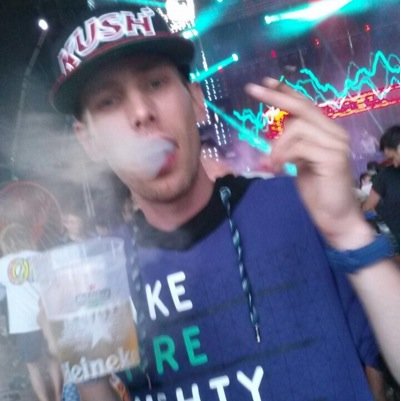 ENG/DUTCH *Dutch Rapper* *Alias: @BlixtarMusic* no life without music, music is life!❤ #HighLife #StonerNation #Levensgenieter #HardcoreLover #HardstyleLover