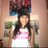 Profile Picture of FAY (HipHop Dance) (@@faynabilarizka) on Twitter