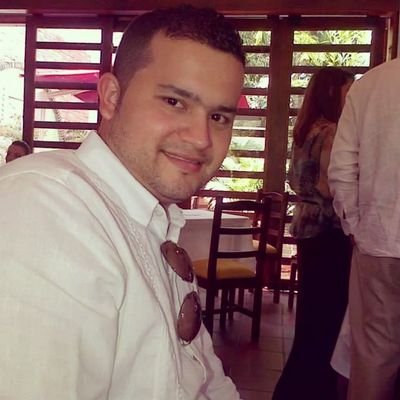 WFabianGomez's profile picture. 