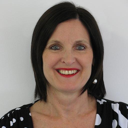 AnneBCDWomen's profile picture. 