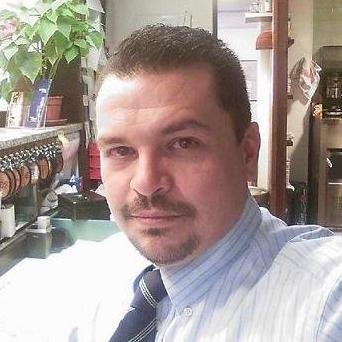 antoniopolyfemo's profile picture. 