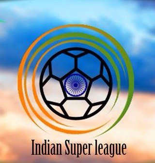 GUBFC's profile picture. Official Fan Page of the Goa United Bishops Football Club, an Indian Super League Football Franchise.