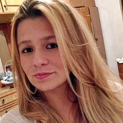 http://t.co/icQ2iNDbkf… Sophie a mamae tt ama ღ