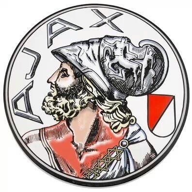 ReneTorenvliet's profile picture. 