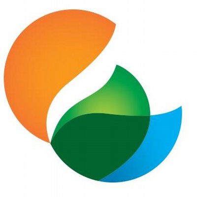VanGelderNL's profile image