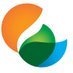 Van Gelder groente & fruit (@vangeldernl) Twitter profile photo