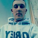 Florian Baumgartner (@235281fcbacd44a) Twitter