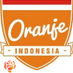 Oranje Indonesia 🇮🇩🇳🇱 (@oranjeindo) Twitter profile photo Oranje Indonesia 🇮🇩🇳🇱 (@oranjeindo) Twitter profile photo