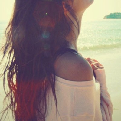 ohfeelingssuck's profile picture. honestly tweeting my thoughts in 140 characters or less...