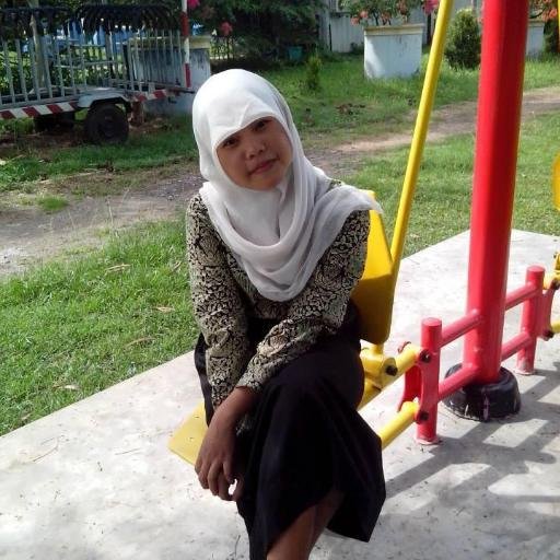 |˚°º♡°Mutiara Zanisya Tanjung˚°º♡°|♣04.01.1997♣|♥Taman Siswa Medan♥|♥Manchester United♥|