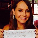 Violet Perry - @violet_perry80 - Twitter