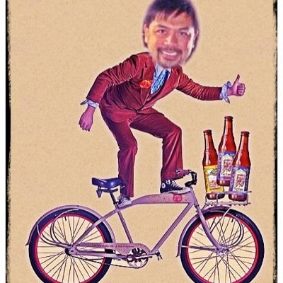 bejuarva's profile picture. 