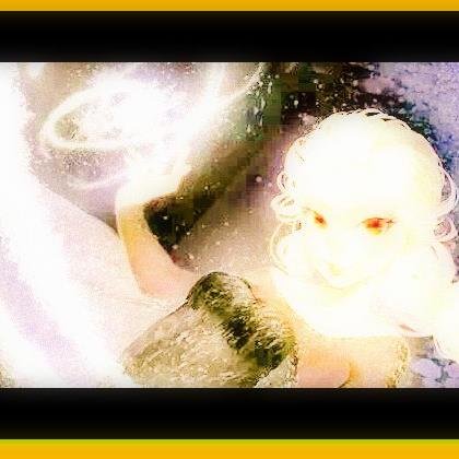 Conceal don't feel, //RP, #Multiverse. RP1: #Single  || RP2: #Single  || RP3: #Single || ModernAU: #Single|| #AnyShip {Pic by my sis @Enchanted_Elsa}