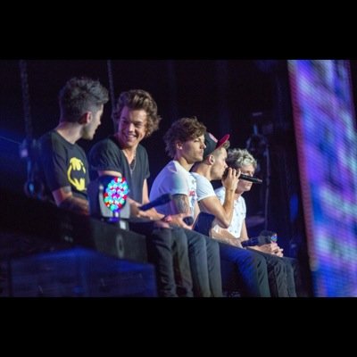 doan_emily's profile picture. 