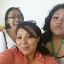 Ivonne robles - @IvonneHk - Twitter