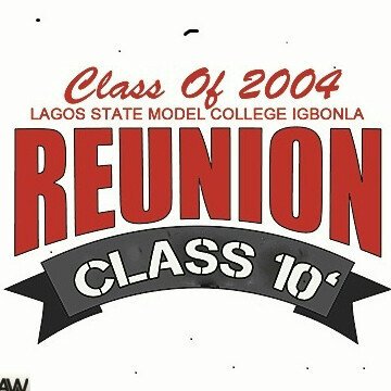 class10_reunion's profile picture. 