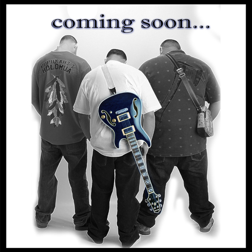 benaturalhiphop's profile picture. 