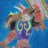 jdh_kuri's avatar