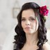 Valeriya (@shinehope_1987) Twitter profile photo