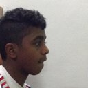 بدر (@232_badr) Twitter