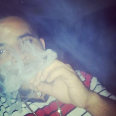 Free all my niggas!!
#TooThrowed #HogglifeENT