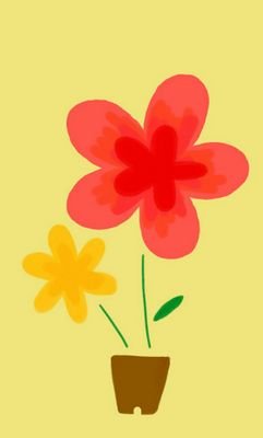 cey4546's profile picture. 