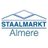 Staalmarkt036's profile image