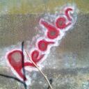 Eric Reader - @VTECTuner - Twitter