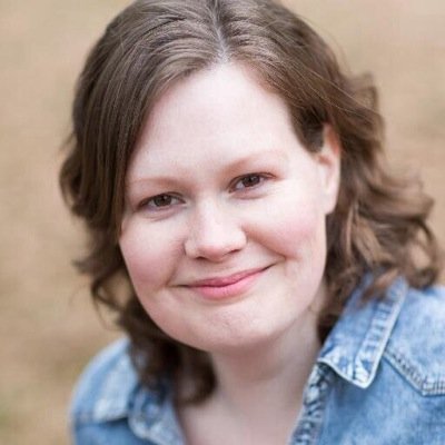 Corine_Lammers's profile picture. Moeder van 3 meisjes | getrouwd | 33 | fotografe to be | office manager bij YourWeddingPhotos